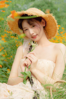 俄罗斯理论片